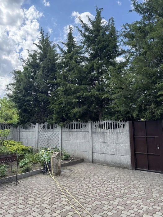 Продажа дома с мебелью по ул.Ялтинская район Воронцова