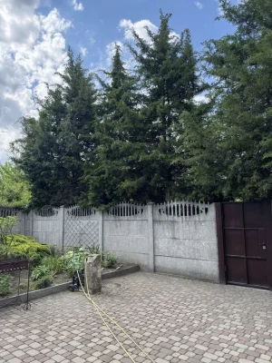 Продажа дома с мебелью по ул.Ялтинская район Воронцова