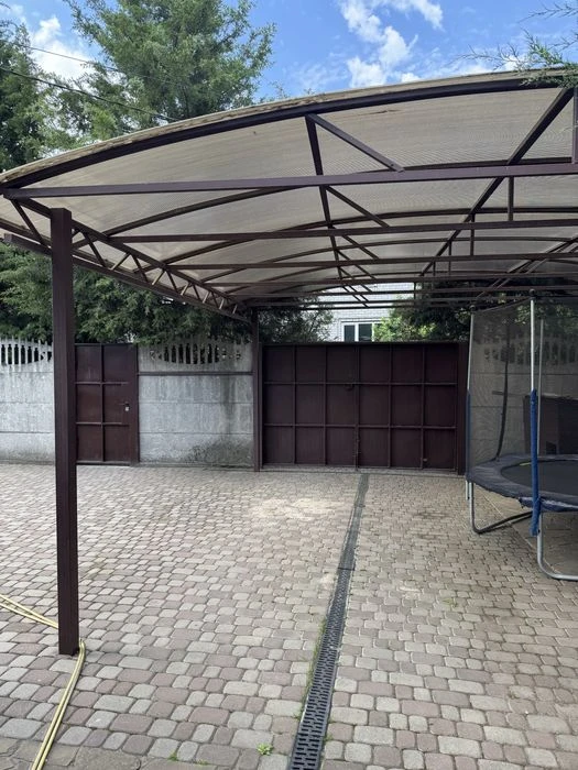 Продажа дома с мебелью по ул.Ялтинская район Воронцова