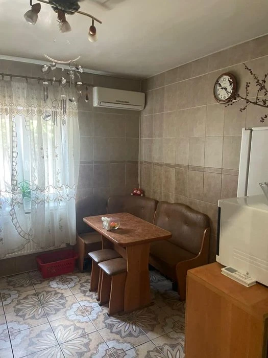Продажа дома с мебелью по ул.Ялтинская район Воронцова