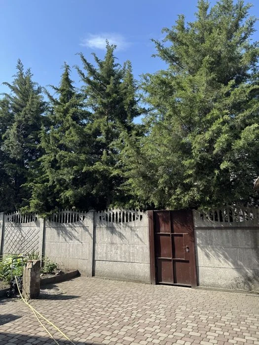Продажа дома с мебелью по ул.Ялтинская район Воронцова
