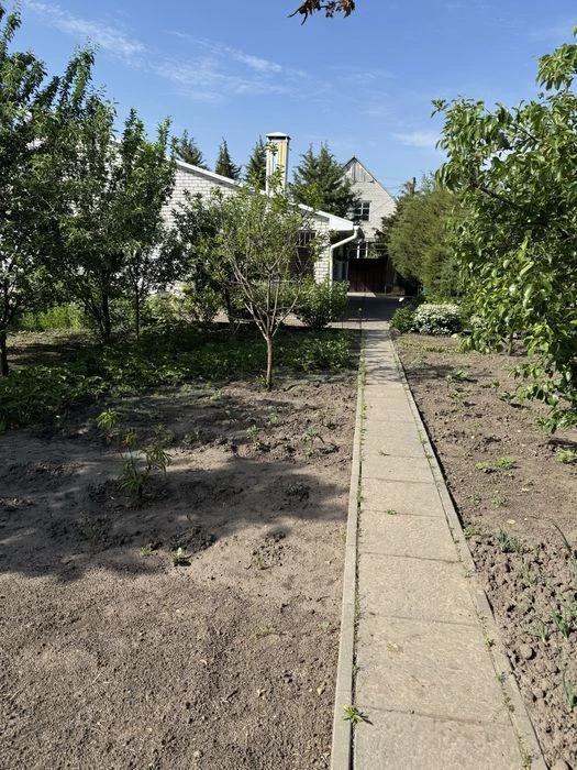 Продажа дома с мебелью по ул.Ялтинская район Воронцова