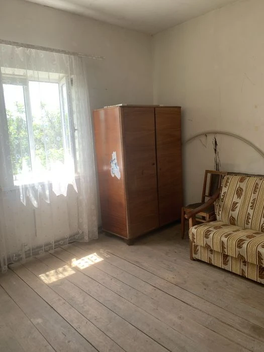 Продам цегляний будинок на ж/м Мирний