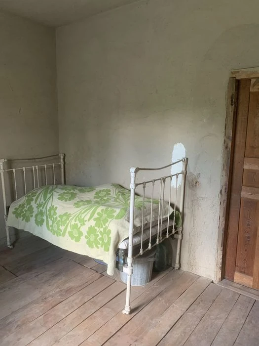 Продам цегляний будинок на ж/м Мирний