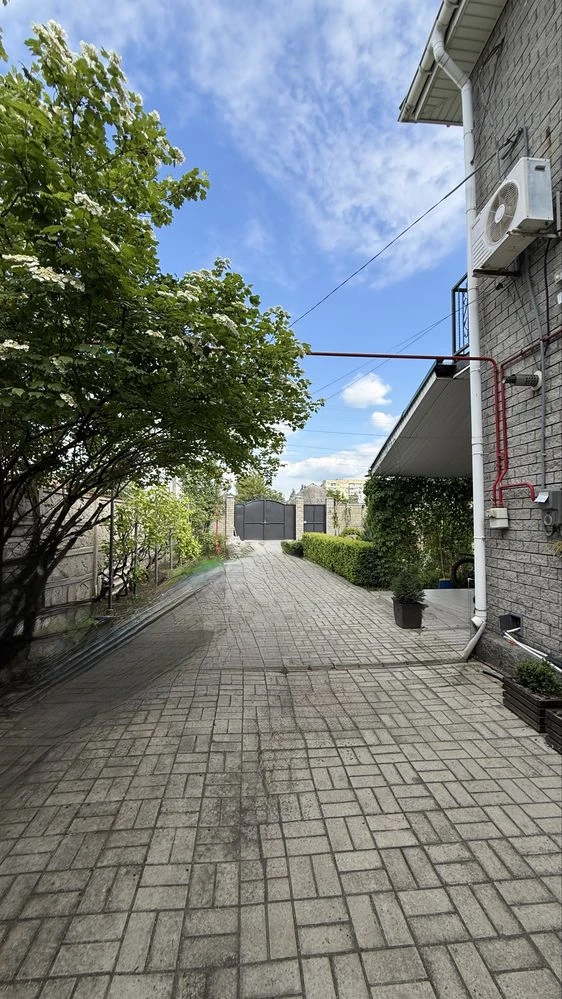 Продам дом на Клочко 183 м2 СЕРТИФИКАТ БЕЗНАЛИЧНЫЙ расчет