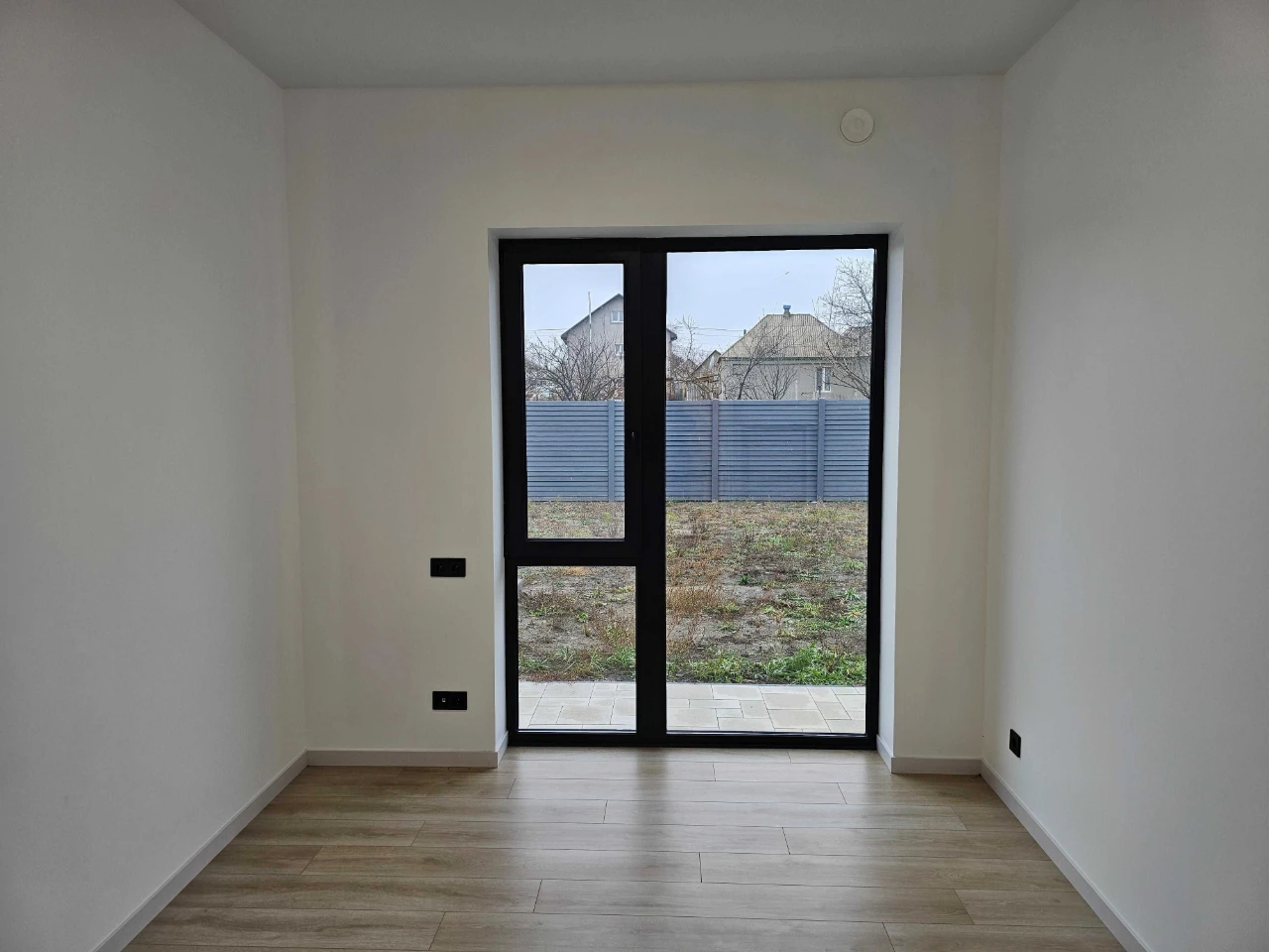 Продам Стильний Одноповерховий Будинок 105м² з Ремонтом вул.