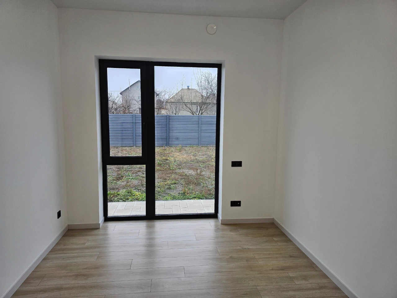 Продам Стильний Одноповерховий Будинок 105м² з Ремонтом вул.