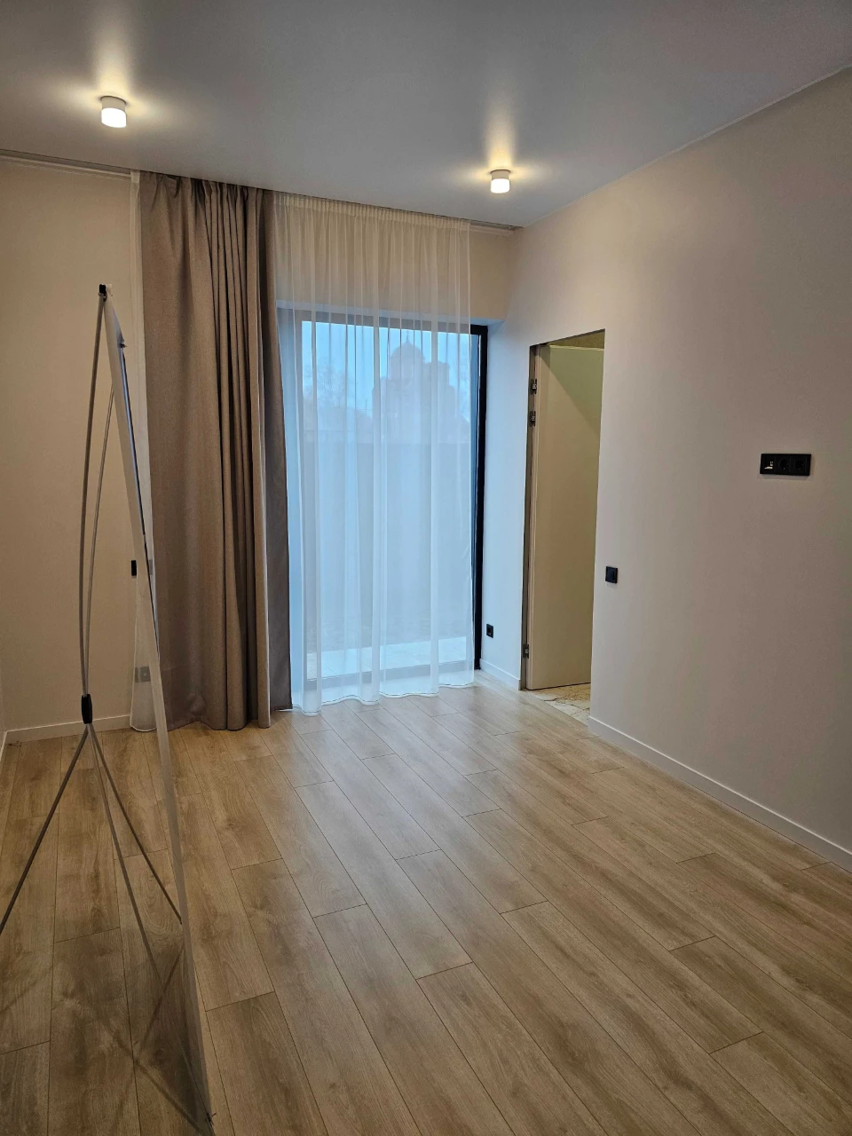 Продам Стильний Одноповерховий Будинок 105м² з Ремонтом вул.