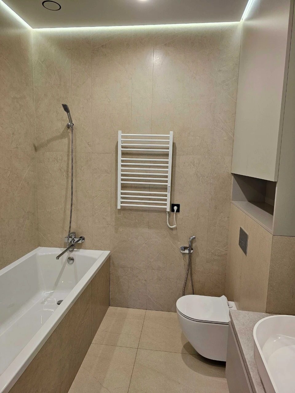 Продам Стильний Одноповерховий Будинок 105м² з Ремонтом вул.