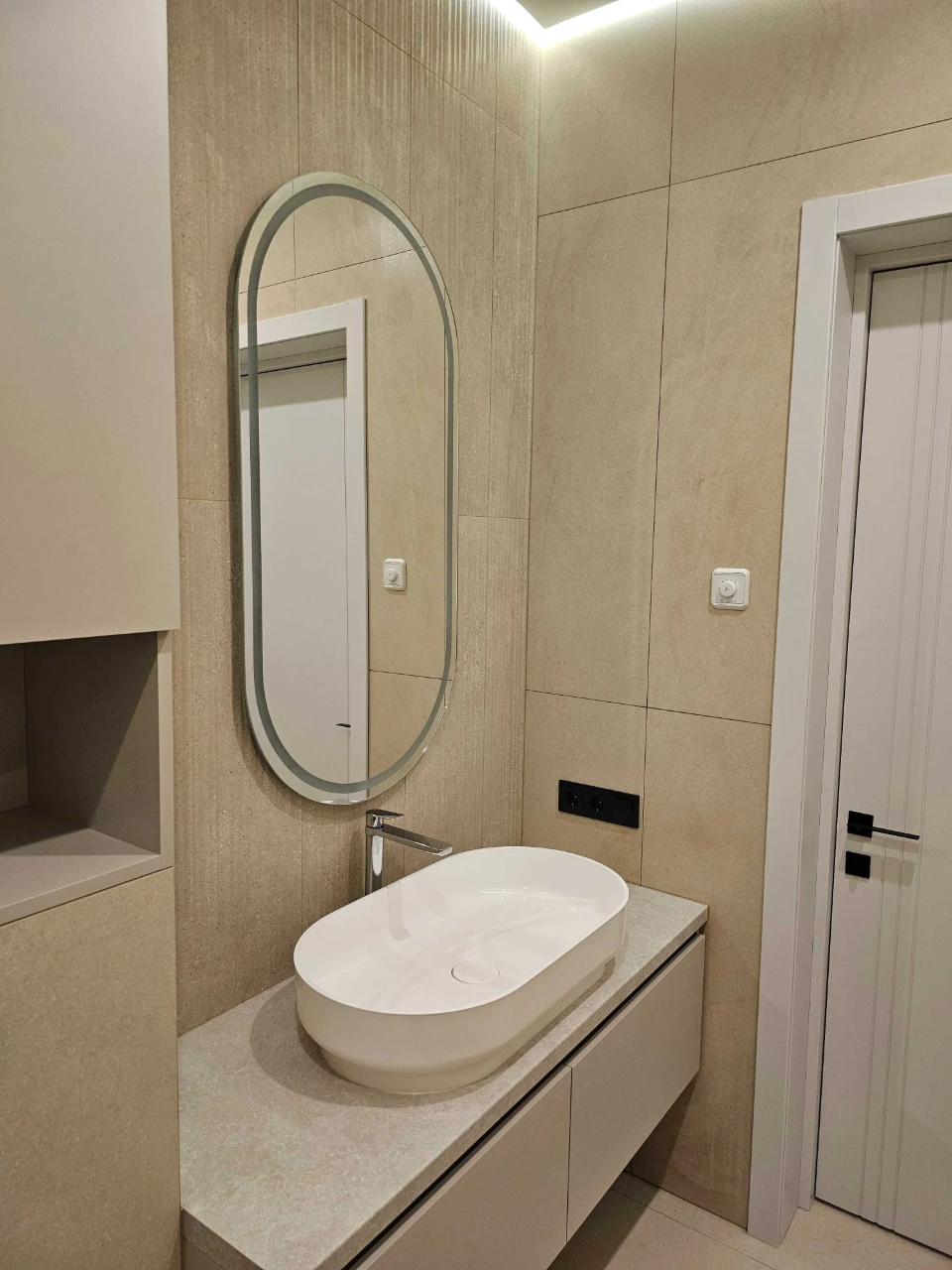 Продам Стильний Одноповерховий Будинок 105м² з Ремонтом вул.
