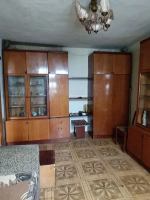 Продам частину будинку ж/м Північний