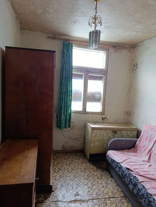 Продам частину будинку ж/м Північний