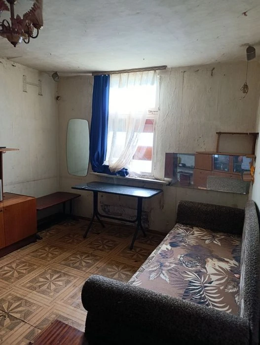 Продам частину будинку ж/м Північний