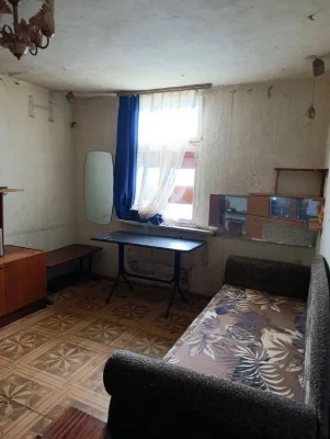 Продам частину будинку ж/м Північний