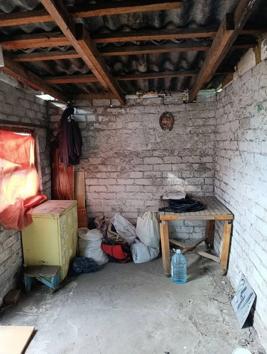Продам частину будинку ж/м Північний