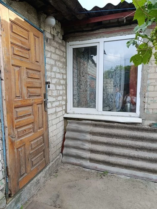 Продам частину будинку ж/м Північний