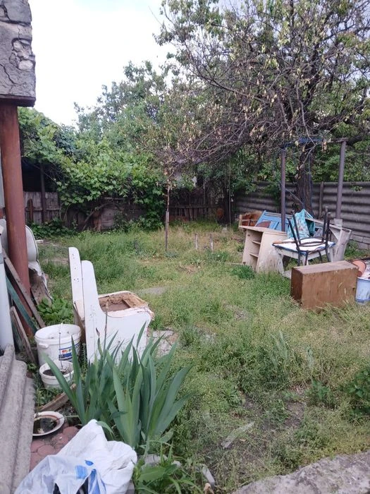 Продам частину будинку ж/м Північний