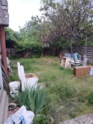 Продам частину будинку ж/м Північний