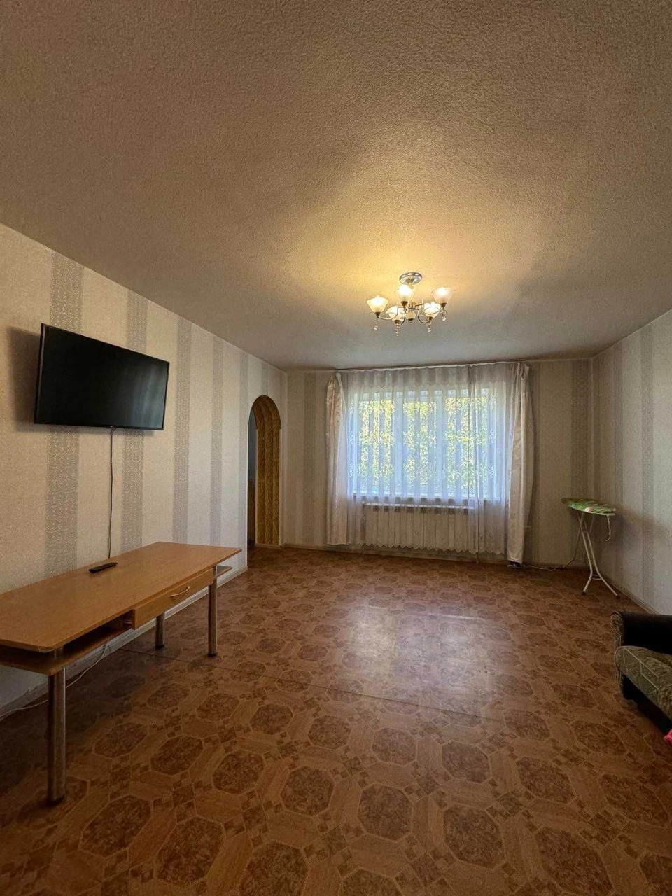 Продам будинок на Мирному