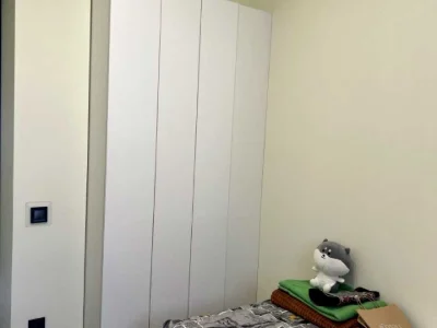 Будинок. Дніпро, Київська вул.