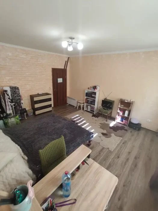 Продам будинок Перемога 57 м², 3 кімнати, ділянка 8,5 соток,