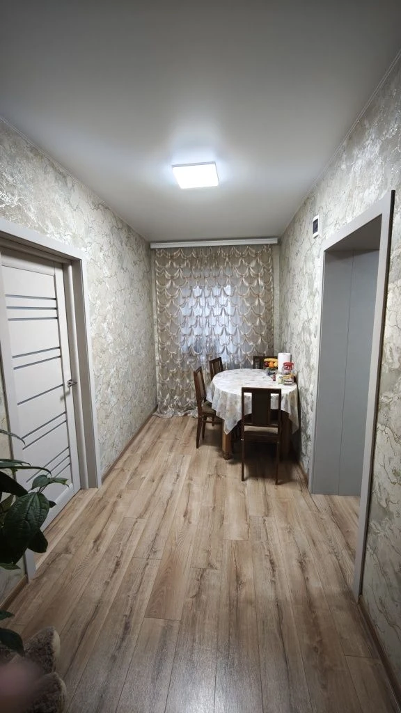 Отличный дом на пр.Ивана Мазепы ПРОДАМ!