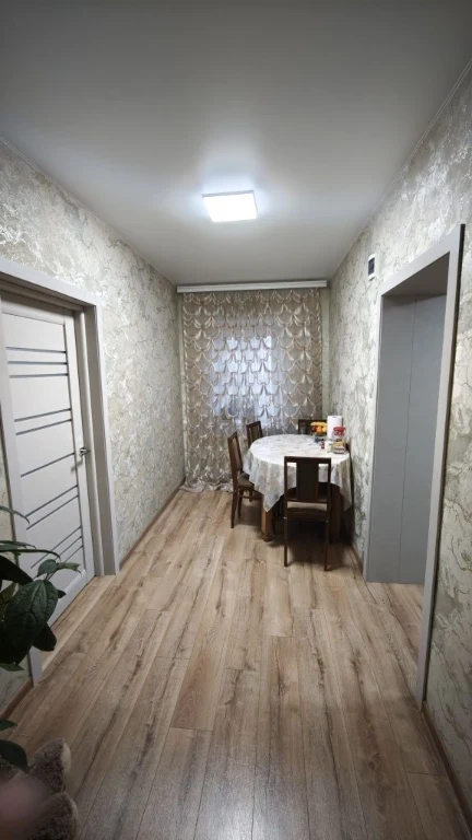 Отличный дом на пр.Ивана Мазепы ПРОДАМ!