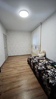 Отличный дом на пр.Ивана Мазепы ПРОДАМ!
