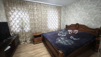 Отличный дом на пр.Ивана Мазепы ПРОДАМ!