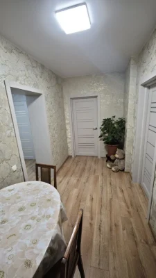 Отличный дом на пр.Ивана Мазепы ПРОДАМ!
