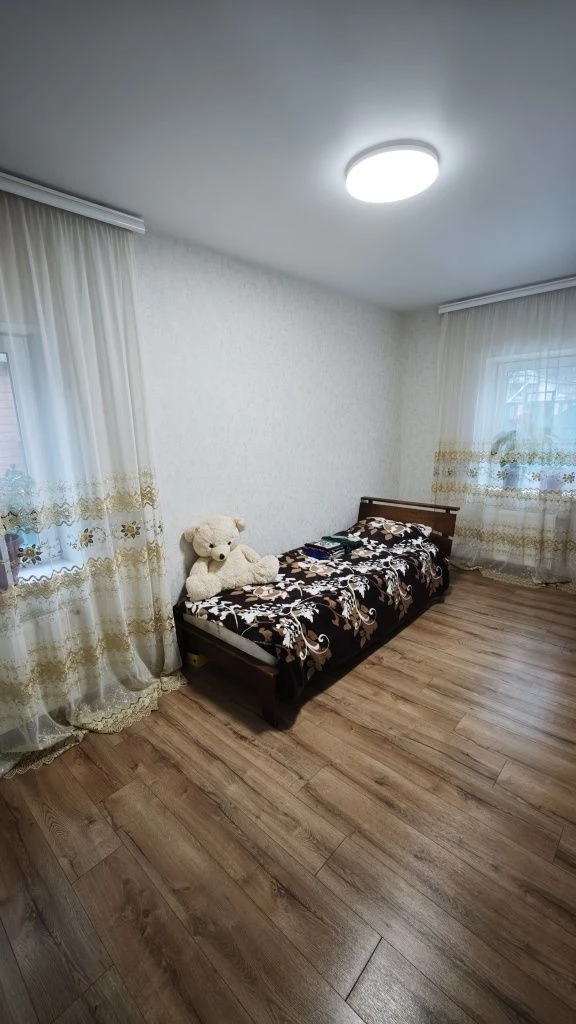 Отличный дом на пр.Ивана Мазепы ПРОДАМ!