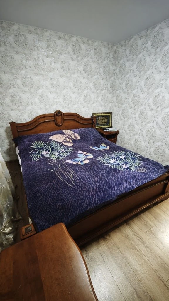 Отличный дом на пр.Ивана Мазепы ПРОДАМ!