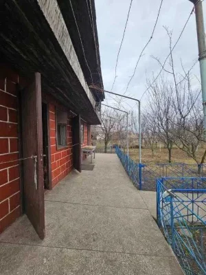 Таромское! Дом-мечта для большой семьи! Камин, 18 соток и 2