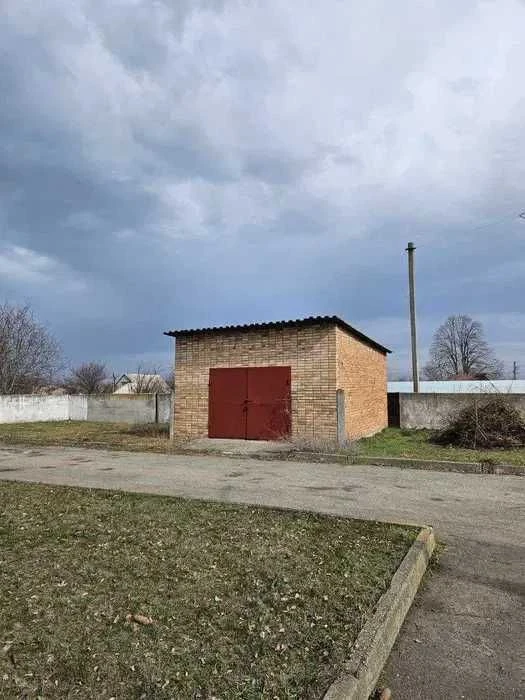 Таромское! Дом-мечта для большой семьи! Камин, 18 соток и 2