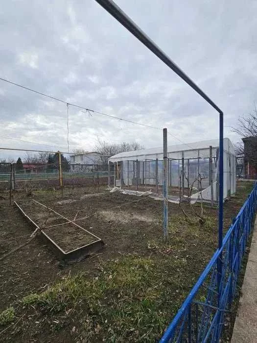 Таромское! Дом-мечта для большой семьи! Камин, 18 соток и 2