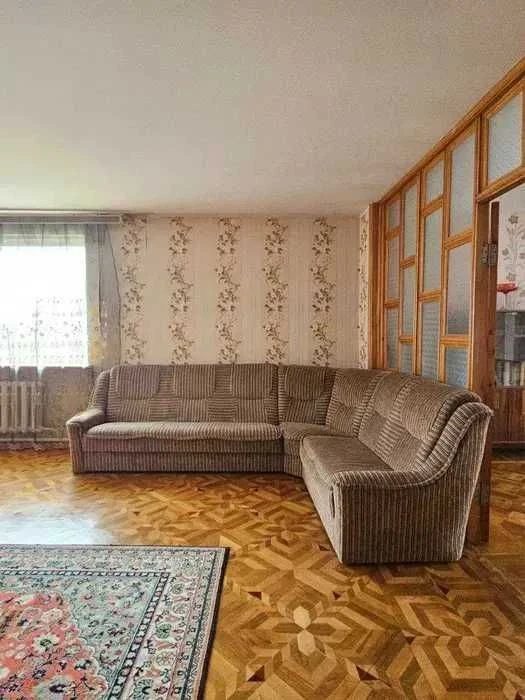 Таромское! Дом-мечта для большой семьи! Камин, 18 соток и 2