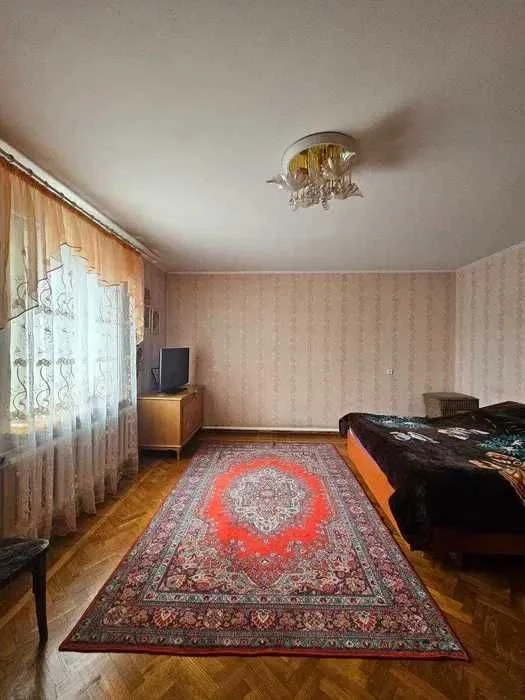 Таромское! Дом-мечта для большой семьи! Камин, 18 соток и 2