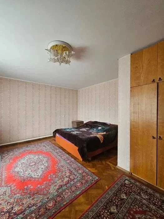 Таромское! Дом-мечта для большой семьи! Камин, 18 соток и 2