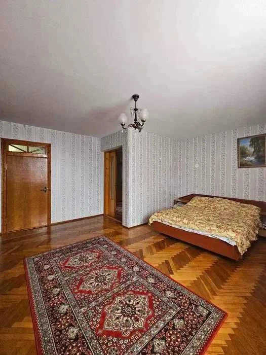Таромское! Дом-мечта для большой семьи! Камин, 18 соток и 2