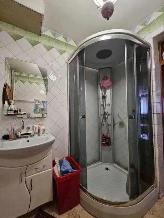 Таромское! Дом-мечта для большой семьи! Камин, 18 соток и 2
