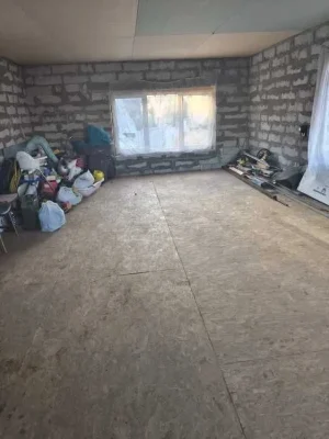 Продам 2 будинки на одній ділянці в Центрі