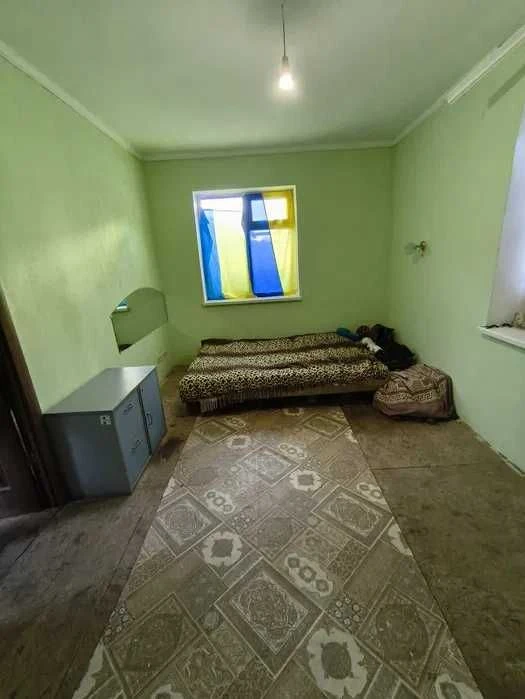 Продам 2 будинки на одній ділянці в Центрі