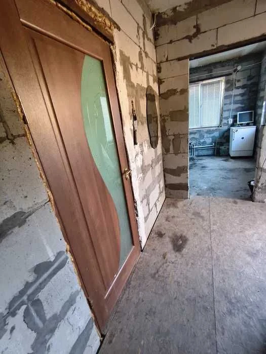Продам 2 будинки на одній ділянці в Центрі