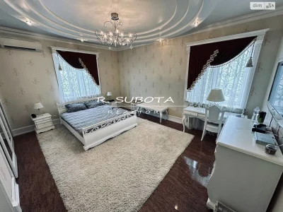 Продаж Дім Центр