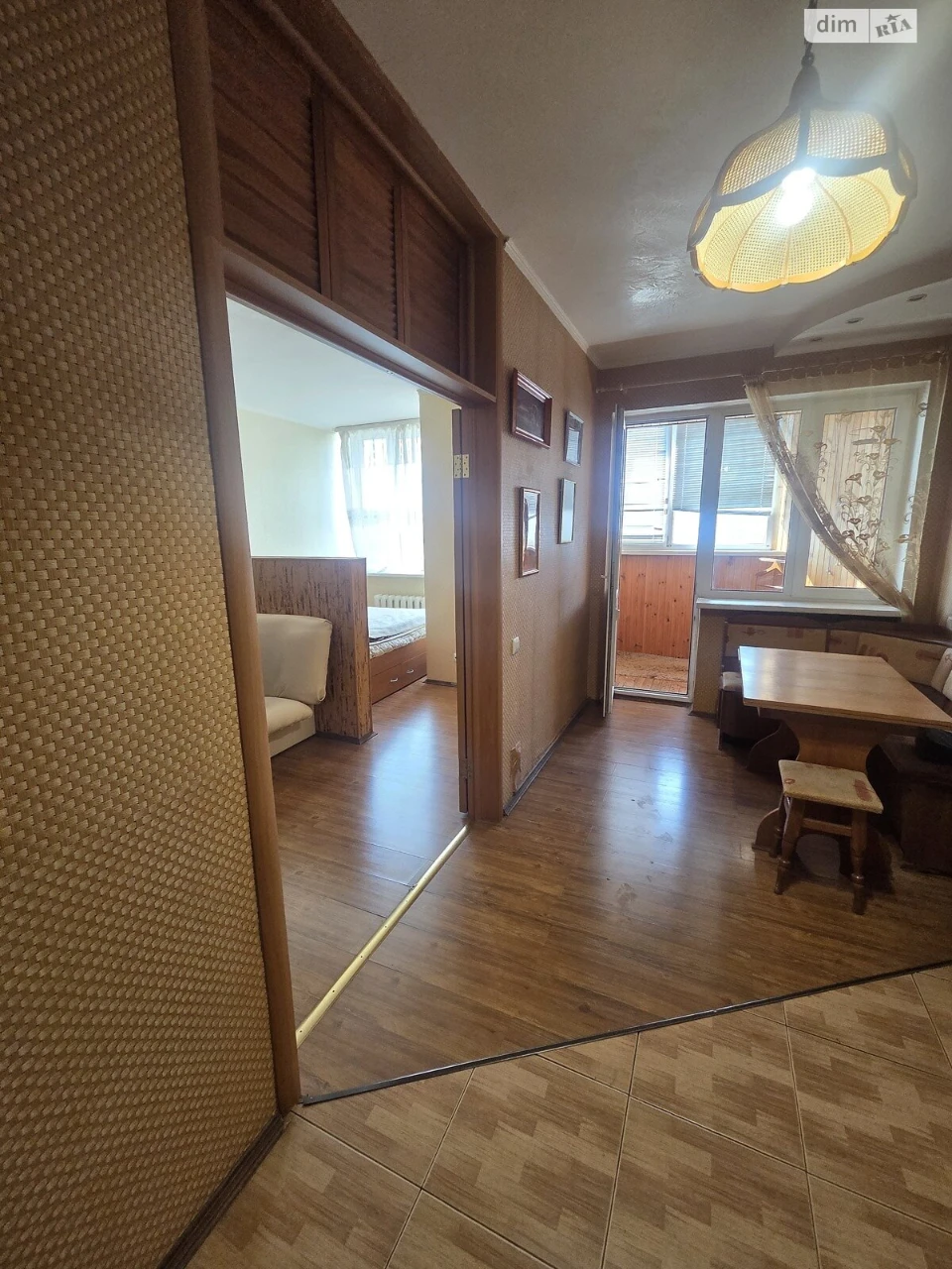 Продаж Квартира Позняки