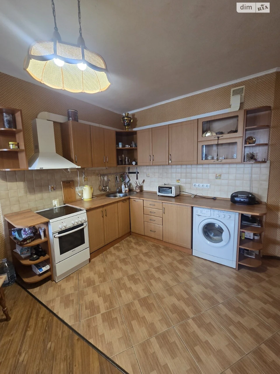 Продаж Квартира Позняки