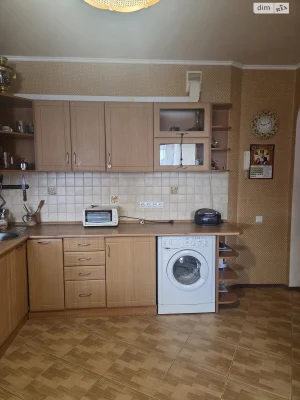 Продаж Квартира Позняки