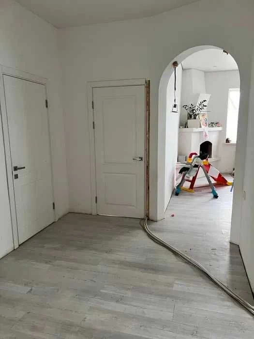 Продам Дом 260 м² в Таромском | 7 комнат, гараж на 2 авто