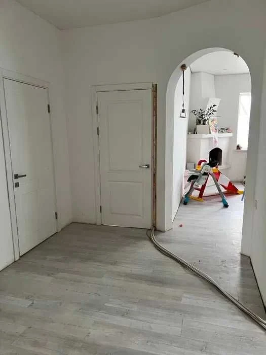 Продам Дом 260 м² в Таромском | 7 комнат, гараж на 2 авто