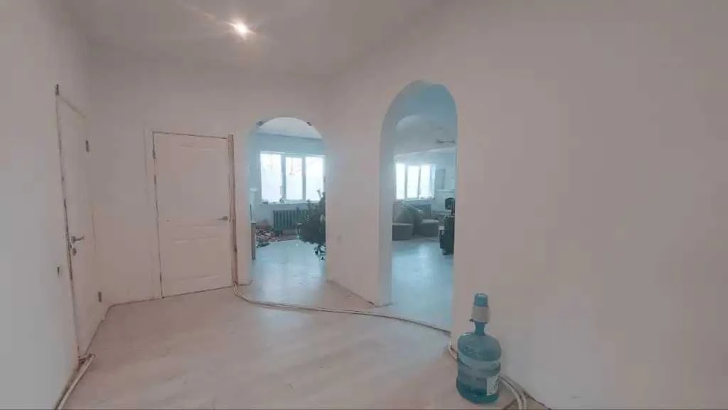 Продам Дом 260 м² в Таромском | 7 комнат, гараж на 2 авто